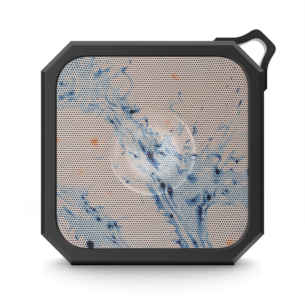 V P L Outdoor Bluetooth Speaker