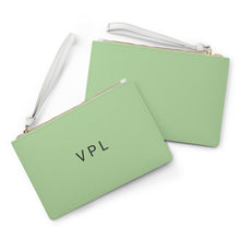 Load image into Gallery viewer, Clutch Bag
