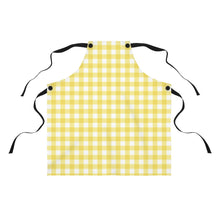 Load image into Gallery viewer, Apron
