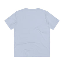 Load image into Gallery viewer, Organic Creator T-shirt - Unisex
