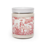 Aromatherapy Candles Comfort Breeze, 9oz