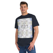 Load image into Gallery viewer, Organic Unisex Classic T-Shirt
