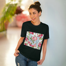 Load image into Gallery viewer, Organic Creator T-shirt - Unisex
