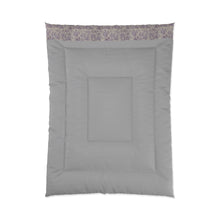Load image into Gallery viewer, Comforter
