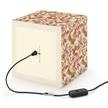 Load image into Gallery viewer, Personalized Lamp
