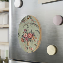 Load image into Gallery viewer, Wooden Ornaments
