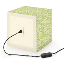 Load image into Gallery viewer, Personalized Lamp
