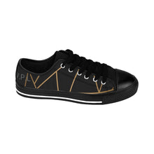 Load image into Gallery viewer, Men&#39;s Sneakers
