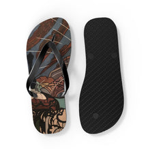 Load image into Gallery viewer, Flip Flops
