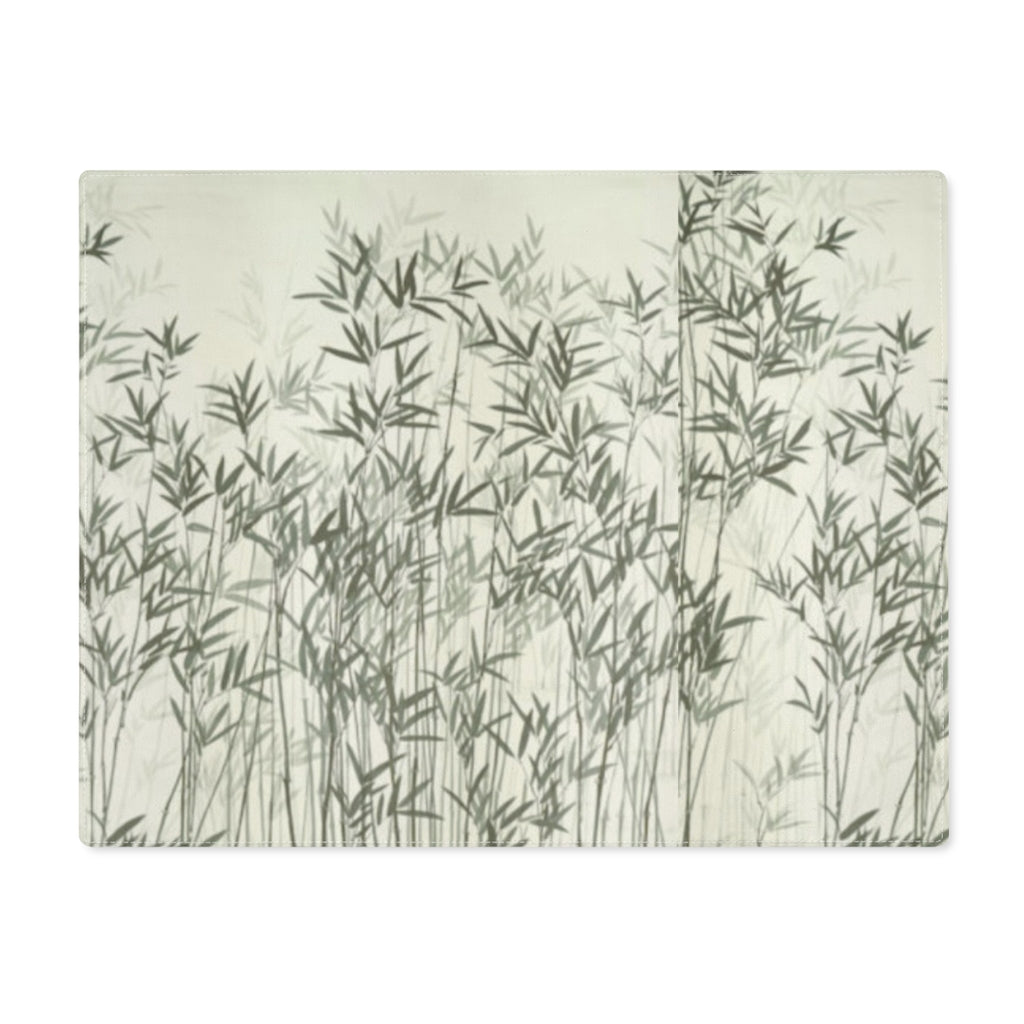 Placemat