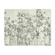 Placemat