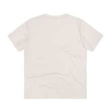 Load image into Gallery viewer, Organic Creator T-shirt - Unisex
