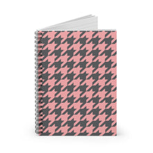 Load image into Gallery viewer, Spiral Notebook - Ruled Line

