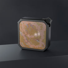 Load image into Gallery viewer, V P L  Outdoor Bluetooth Speaker
