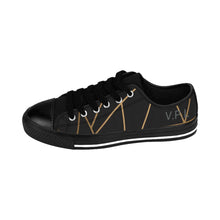 Load image into Gallery viewer, Men&#39;s Sneakers
