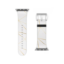 Load image into Gallery viewer, Watch Band
