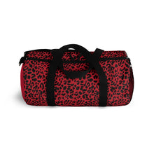 Load image into Gallery viewer, Duffel Bag
