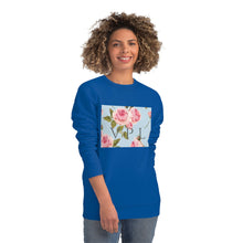 Load image into Gallery viewer, Unisex Changer Sweatshirt

