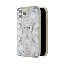 Load image into Gallery viewer, Biodegradable Cases

