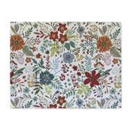 Placemat