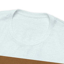 Load image into Gallery viewer, Unisex Jersey Short Sleeve Tee
