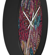 Load image into Gallery viewer, Wall clock
