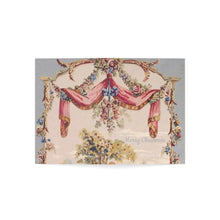 Load image into Gallery viewer, Folded Greeting Cards (1, 10, 30, and 50pcs)

