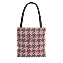 Load image into Gallery viewer, AOP Tote Bag
