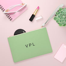 Load image into Gallery viewer, Clutch Bag
