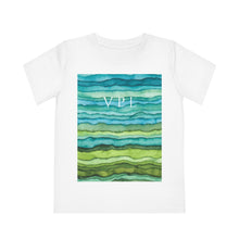 Load image into Gallery viewer, Kids&#39; Creator T-Shirt
