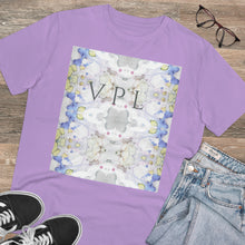 Load image into Gallery viewer, Organic Creator T-shirt - Unisex
