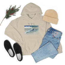 Load image into Gallery viewer, Unisex Heavy Blend™ Hooded Sweatshirt
