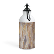 Load image into Gallery viewer, Oregon Sport Bottle
