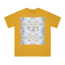 Load image into Gallery viewer, Organic Unisex Classic T-Shirt
