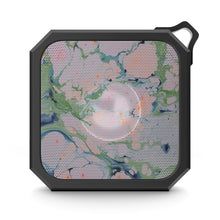 Load image into Gallery viewer, V P L Outdoor Bluetooth Speaker
