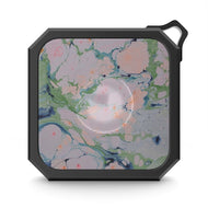 V P L Outdoor Bluetooth Speaker
