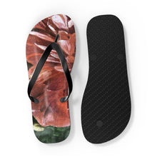 Load image into Gallery viewer, Flip Flops
