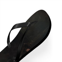 Load image into Gallery viewer, Flip Flops
