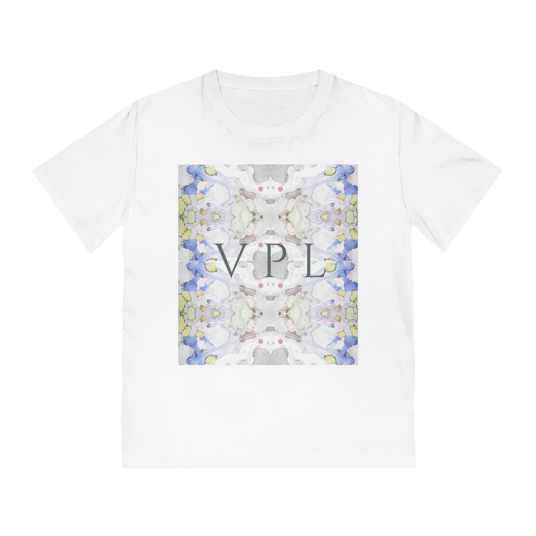 Unisex Rocker T-Shirt