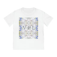 Unisex Rocker T-Shirt