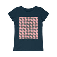 Girls Princess Tee