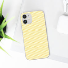 Load image into Gallery viewer, Biodegradable Case
