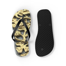 Load image into Gallery viewer, Flip Flops
