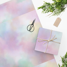 Load image into Gallery viewer, Wrapping Paper
