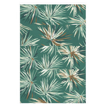 Load image into Gallery viewer, Wrapping Paper
