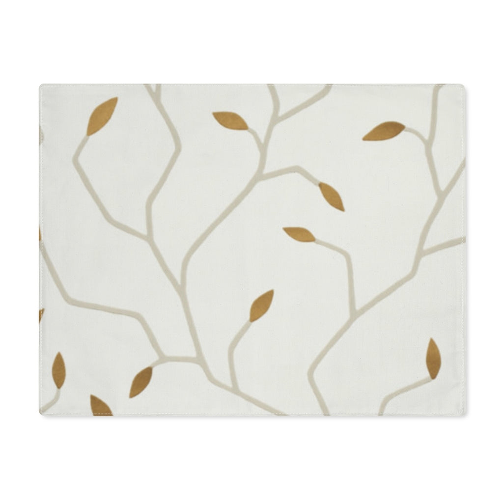 Placemat