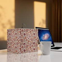 Load image into Gallery viewer, Personalized Lamp
