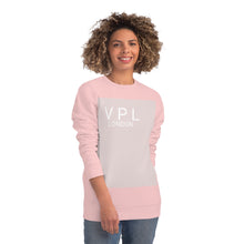 Load image into Gallery viewer, Unisex Changer Sweatshirt
