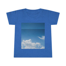 Load image into Gallery viewer, Toddler T-shirt

