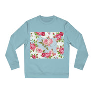 Unisex Changer Sweatshirt